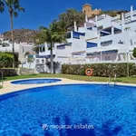 Rent 2 bedroom apartment of 75 m² in Almeria