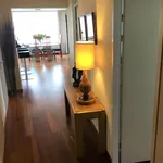 Huur 3 slaapkamer appartement van 115 m² in Amstelveen