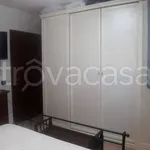 Rent 2 bedroom apartment of 50 m² in Torrile