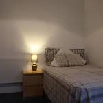 Rent 4 bedroom house in North East England