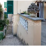 Rent 3 bedroom apartment of 75 m² in Varazze