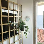 Rent 2 bedroom apartment of 50 m² in Bergamo