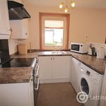 Rent 1 bedroom house in Edinburgh