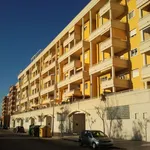 Alquilo 2 dormitorio apartamento de 85 m² en Malaga']