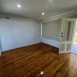 Rent 3 bedroom house in Lurnea