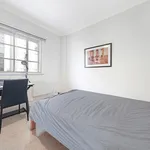 Rent 2 bedroom apartment in London