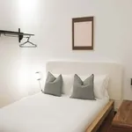 Rent a room in Lisboa