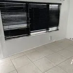 Rent 1 bedroom apartment in Miami