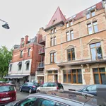 Duplex - à louer - 1150 Woluwe-Saint-Pierre - 1 750 €