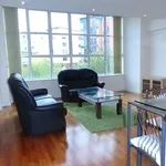 Rent 1 bedroom apartment in West Midlands