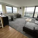 Rent 2 bedroom flat in Yorkshire And The Humber