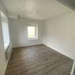 Appartement de 41 m² avec 2 chambre(s) en location à ORANGE