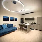 Rent 5 bedroom apartment of 88 m² in Rimini