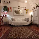 Rent 3 bedroom apartment of 60 m² in Napoli