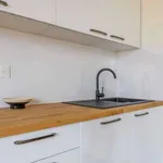 Appartement de 70 m² avec 2 chambre(s) en location à Paris