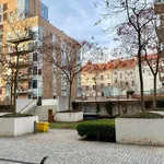 Rent 1 bedroom apartment of 30 m² in Prague