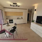 Apartment Long Term Rental, Podstrana, €950