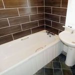 Rent 3 bedroom house in North East England