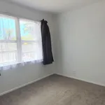 Rent 2 bedroom apartment in Albert-Eden