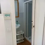 Alquilo 1 dormitorio apartamento de 55 m² en Valencia