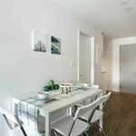  appartement avec 1 chambre(s) en location à Montreal