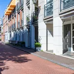 Rent 2 bedroom apartment of 120 m² in The Hague