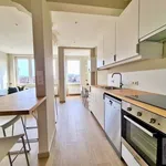 Rent 1 bedroom apartment in Woluwe-Saint-Pierre - Sint-Pieters-Woluwe