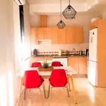 Rent 2 bedroom apartment of 65 m² in Málaga