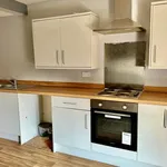 Rent 1 bedroom flat in Salford