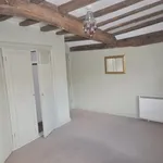 Rent 2 bedroom flat in Kent