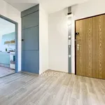 Rent 3 bedroom apartment of 72 m² in Ústí nad Labem