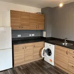 Rent 2 bedroom flat in Aberdeen