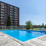  appartement avec 1 chambre(s) en location à Gatineau