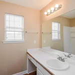 Rent 3 bedroom house in Newton