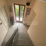 Rent 3 bedroom apartment of 85 m² in San Giovanni Bianco