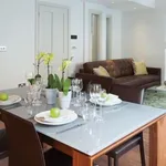 Rent 1 bedroom apartment in London