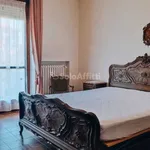 Rent 4 bedroom apartment of 80 m² in Chieri