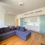 Rent 1 bedroom apartment of 80 m² in Valpaços