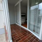 Rent 2 bedroom apartment of 50 m² in Grad Rijeka