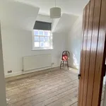 Rent 2 bedroom house in Wales