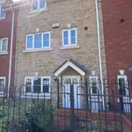 Rent 4 bedroom house in Norwich