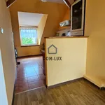 Rent 2 bedroom apartment of 38 m² in Włocławek