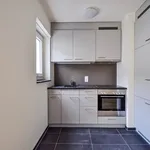 Rent 2 bedroom apartment of 35 m² in Bern