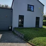 Rent 4 bedroom house in Ghlin