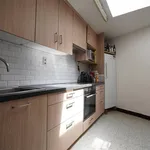  appartement avec 1 chambre(s) en location à NAMUR