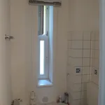 Miete 1 Schlafzimmer wohnung von 50 m² in Berlin