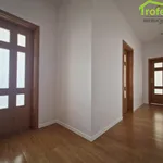 Rent 2 bedroom apartment of 56 m² in Grudziądz