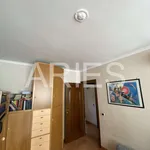 Rent 4 bedroom apartment of 111 m² in Mantua