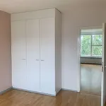 Vuokraa 3 makuuhuoneen asunto, 57 m² paikassa Helsinki