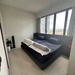 Rent 2 bedroom apartment of 78 m² in Singapore